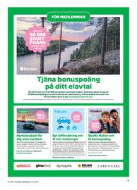 Stora Coop reklamblad vecka 11 Sida 11