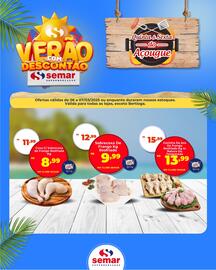 Catálogo Semar Supermercado Página 2