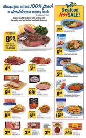 Food Lion Weekly Ad week 10 Page 2