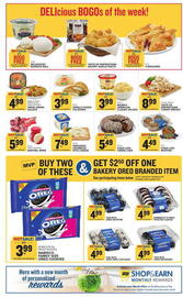 Food Lion Weekly Ad week 10 Page 3