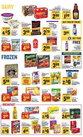 Food Lion Weekly Ad week 10 Page 6