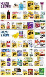 Food Lion Weekly Ad week 10 Page 7