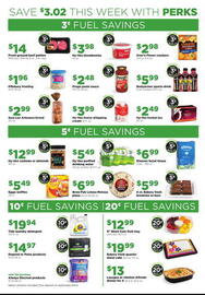 Hy-Vee Weekly Ad week 10 Page 7