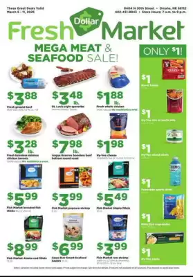 Hy-Vee Weekly Ad (valid until 11-03)