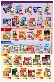 Catálogo Proença Supermercados semana 10 Página 4