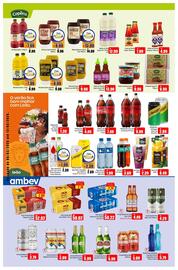 Catálogo Proença Supermercados semana 10 Página 5