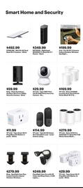 Best Buy Weekly Ad week 10 Page 10