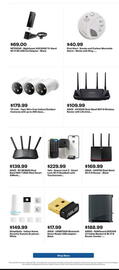 Best Buy Weekly Ad week 10 Page 11