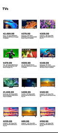 Best Buy Weekly Ad week 10 Page 2