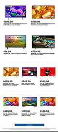 Best Buy Weekly Ad week 10 Page 3