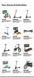 Best Buy Weekly Ad week 10 Page 4