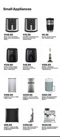 Best Buy Weekly Ad week 10 Page 6