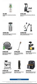 Best Buy Weekly Ad week 10 Page 7