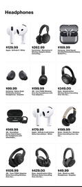 Best Buy Weekly Ad week 10 Page 8