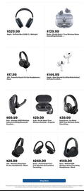 Best Buy Weekly Ad week 10 Page 9