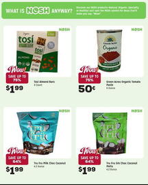 Grocery Outlet Weekly Ad week 10 Page 3