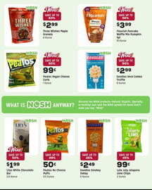 Grocery Outlet Weekly Ad week 10 Page 4