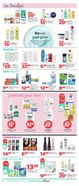 Rexall flyer week 10 Page 16