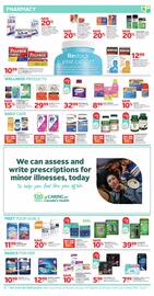 Rexall flyer week 10 Page 6