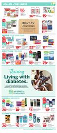 Rexall flyer week 10 Page 9