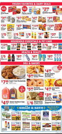 IGA Weekly Ad week 10 Page 3