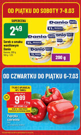 Polomarket gazetka Strona 2