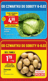 Polomarket gazetka Strona 3