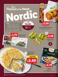 Lidl leaflet week 11 Page 14