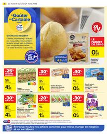 Catalogue Carrefour page 10