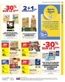 Catalogue Carrefour page 13