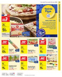 Catalogue Carrefour page 15