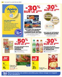 Catalogue Carrefour page 16