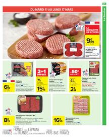 Catalogue Carrefour page 27