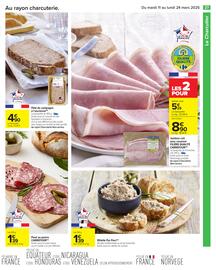 Catalogue Carrefour page 29