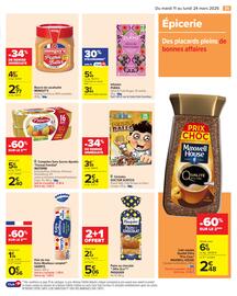 Catalogue Carrefour page 37