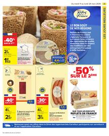 Catalogue Carrefour page 5