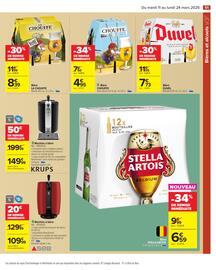 Catalogue Carrefour page 53