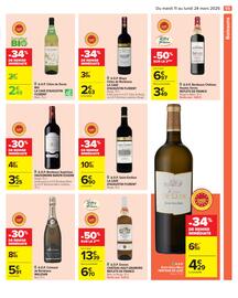 Catalogue Carrefour page 57