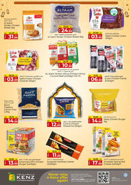 Kenz Hypermarket catalogue Page 17