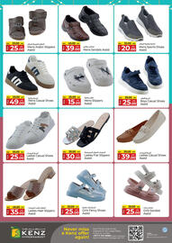 Kenz Hypermarket catalogue Page 26