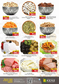 Kenz Hypermarket catalogue Page 5