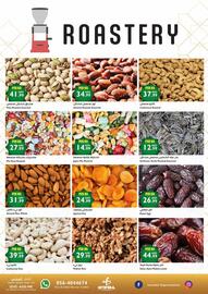 Istanbul Supermarket catalogue week 10 Page 13