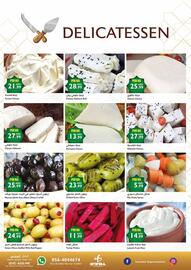 Istanbul Supermarket catalogue week 10 Page 14