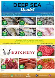 Istanbul Supermarket catalogue week 10 Page 15