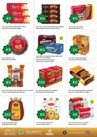 Istanbul Supermarket catalogue week 10 Page 4