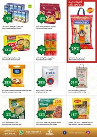 Istanbul Supermarket catalogue week 10 Page 5