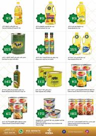 Istanbul Supermarket catalogue week 10 Page 6