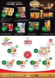 Istanbul Supermarket catalogue week 10 Page 9