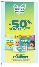 Catalogue Carrefour Market page 12