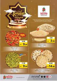 Nesto catalogue Page 13